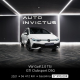 Golf Gti DSG